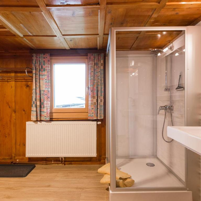 Haus Mair - Apartamento de 2 dormitorios - 15