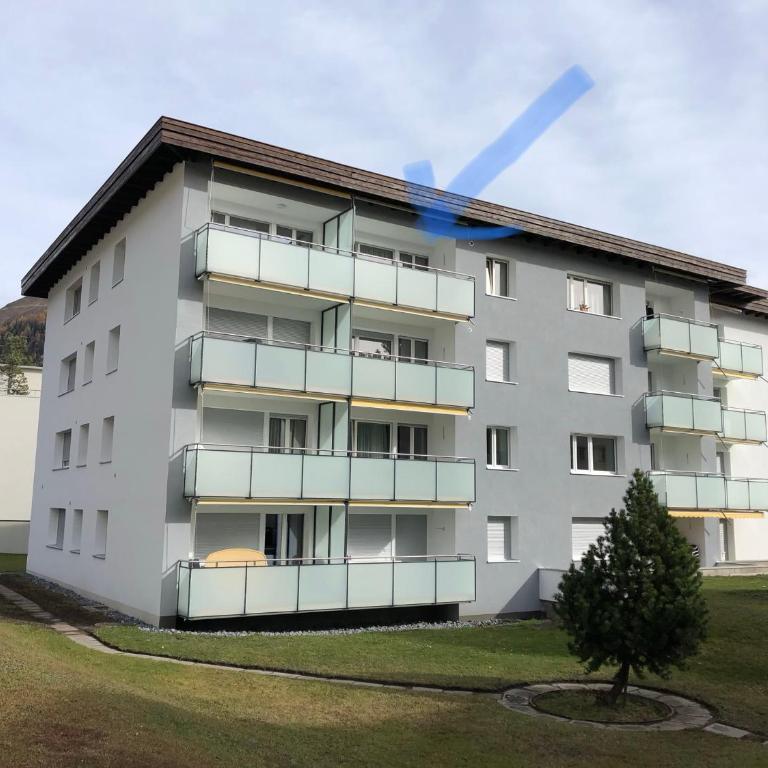 Studio Ravaisch - Apartment - 2