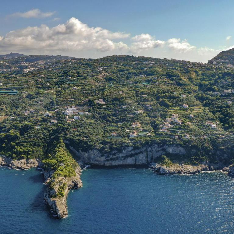 AMORE RENTALS - Villa Elia - Villa with Private Pool - 88