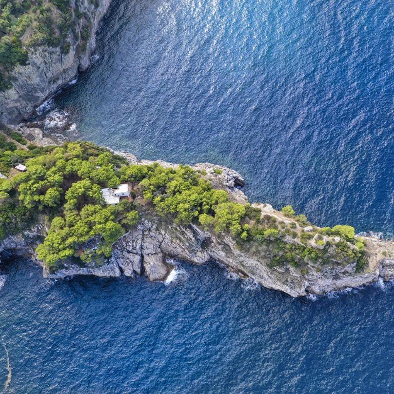AMORE RENTALS - Villa Elia - Villa with Private Pool - 87