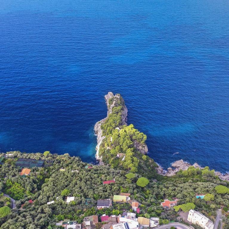 AMORE RENTALS - Villa Elia - Villa with Private Pool - 86