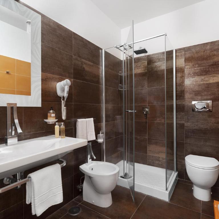 AMORE RENTALS - Villa Elia - Villa with Private Pool - 83