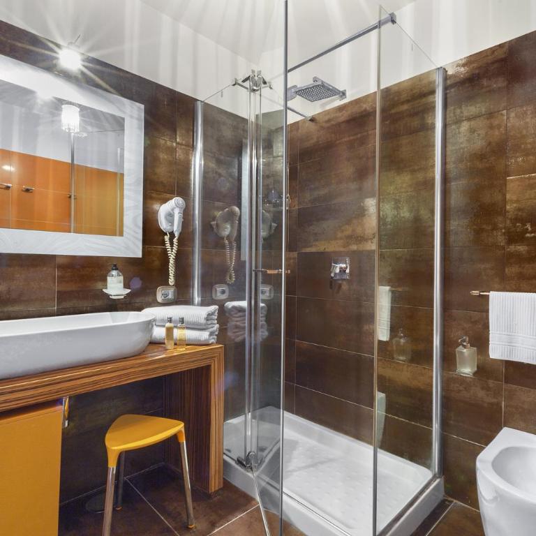 AMORE RENTALS - Villa Elia - Villa with Private Pool - 5