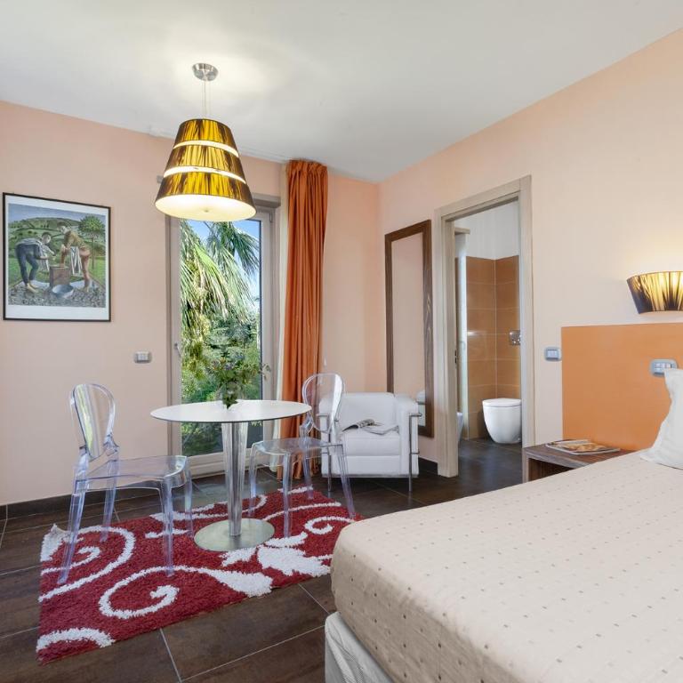 AMORE RENTALS - Villa Elia - Villa with Private Pool - 80