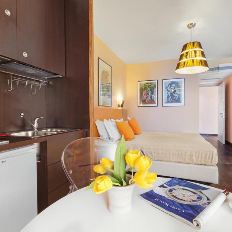 AMORE RENTALS - Villa Elia - Villa with Private Pool - 73