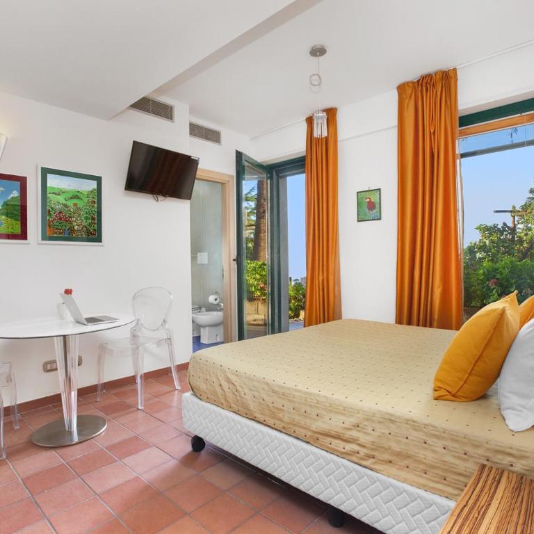 AMORE RENTALS - Villa Elia - Villa with Private Pool - 72