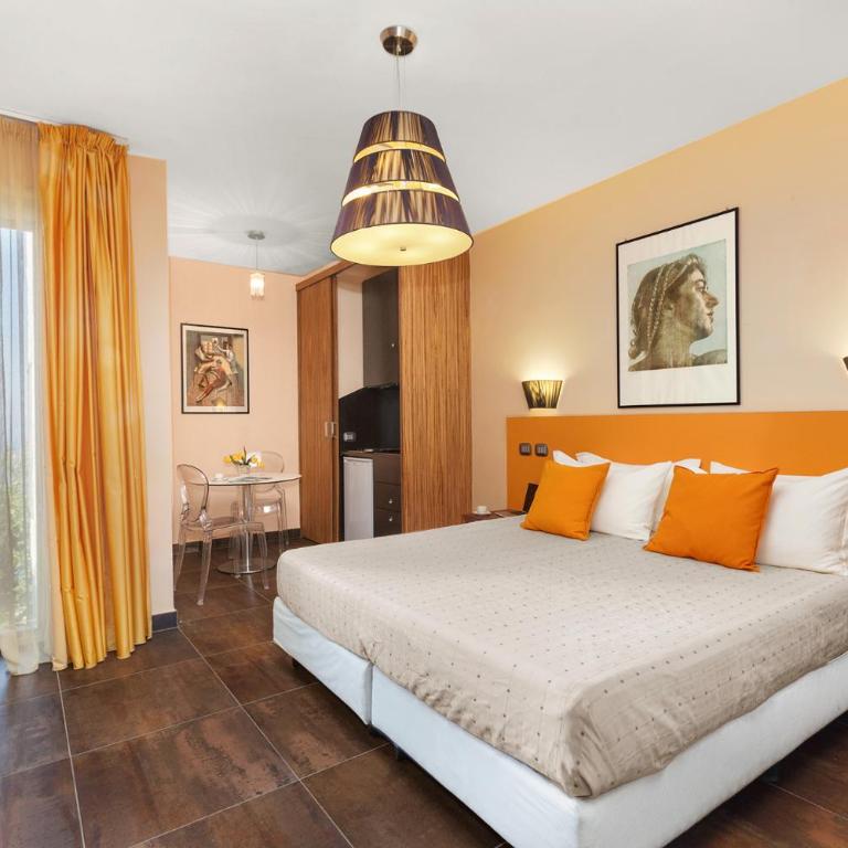 AMORE RENTALS - Villa Elia - Villa with Private Pool - 69