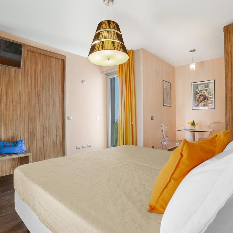 AMORE RENTALS - Villa Elia - Villa with Private Pool - 68