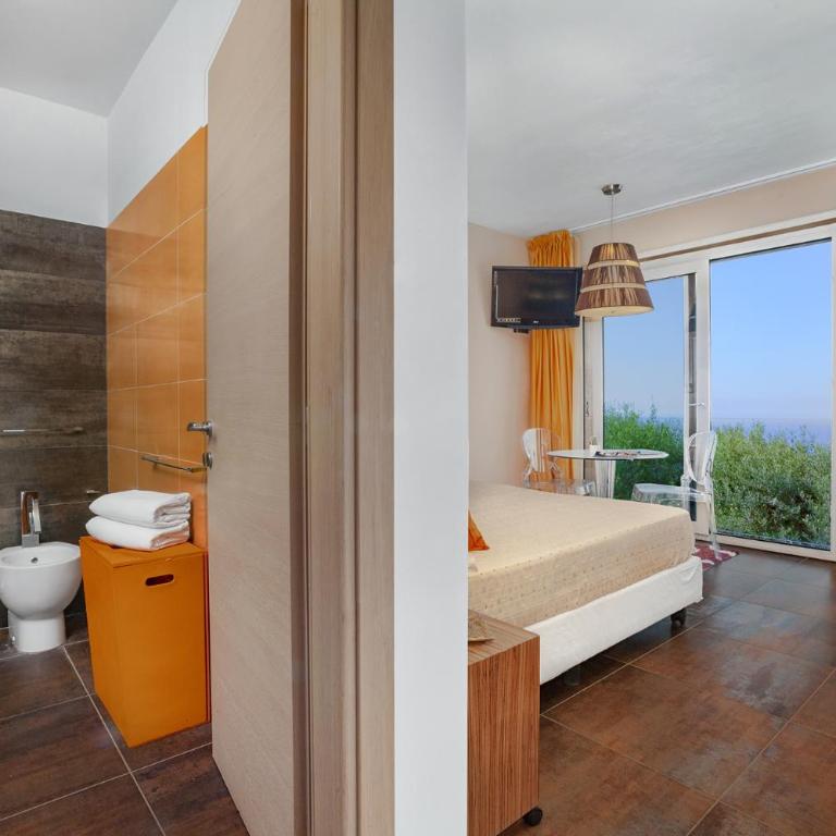 AMORE RENTALS - Villa Elia - Villa with Private Pool - 67