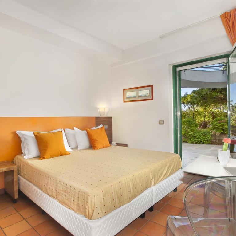 AMORE RENTALS - Villa Elia - Villa with Private Pool - 65