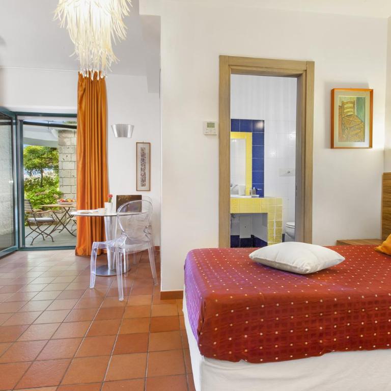 AMORE RENTALS - Villa Elia - Villa with Private Pool - 64