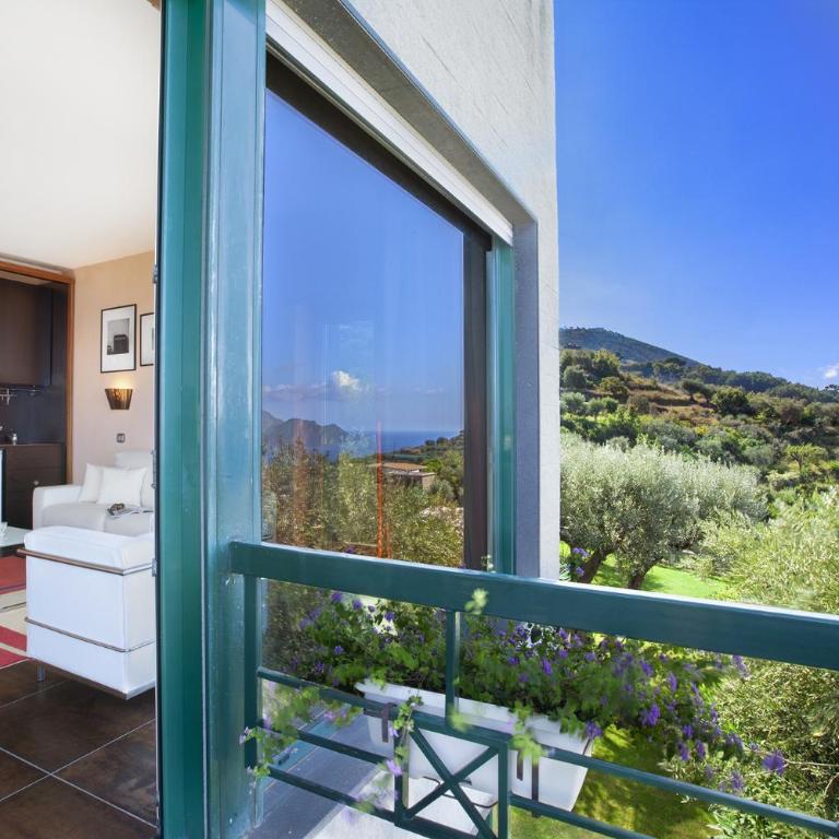 AMORE RENTALS - Villa Elia - Villa with Private Pool - 59