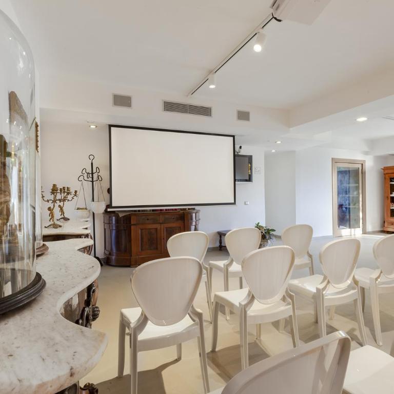 AMORE RENTALS - Villa Elia - Villa with Private Pool - 3