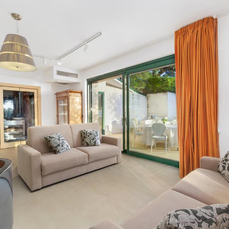 AMORE RENTALS - Villa Elia - Villa with Private Pool - 54