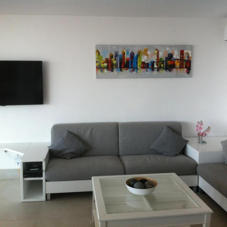 Luxury villa with heated pool for 12 to 14 people - Villa - 12