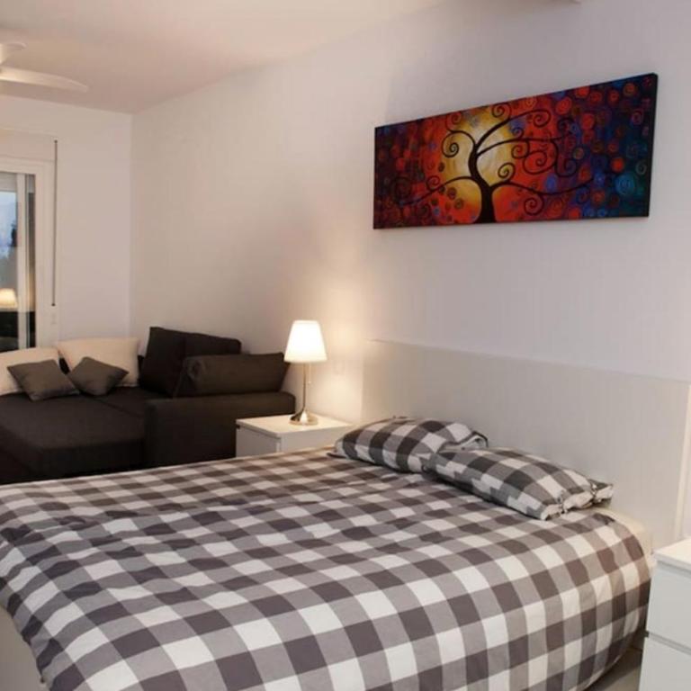Luxury villa with heated pool for 12 to 14 people - Villa - 14