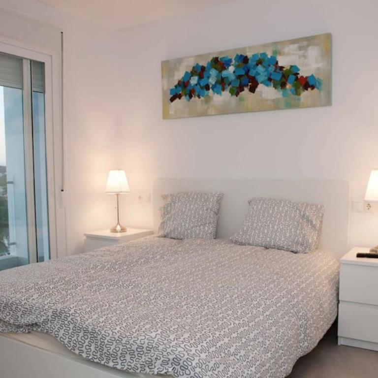 Luxury villa with heated pool for 12 to 14 people - Villa - 25