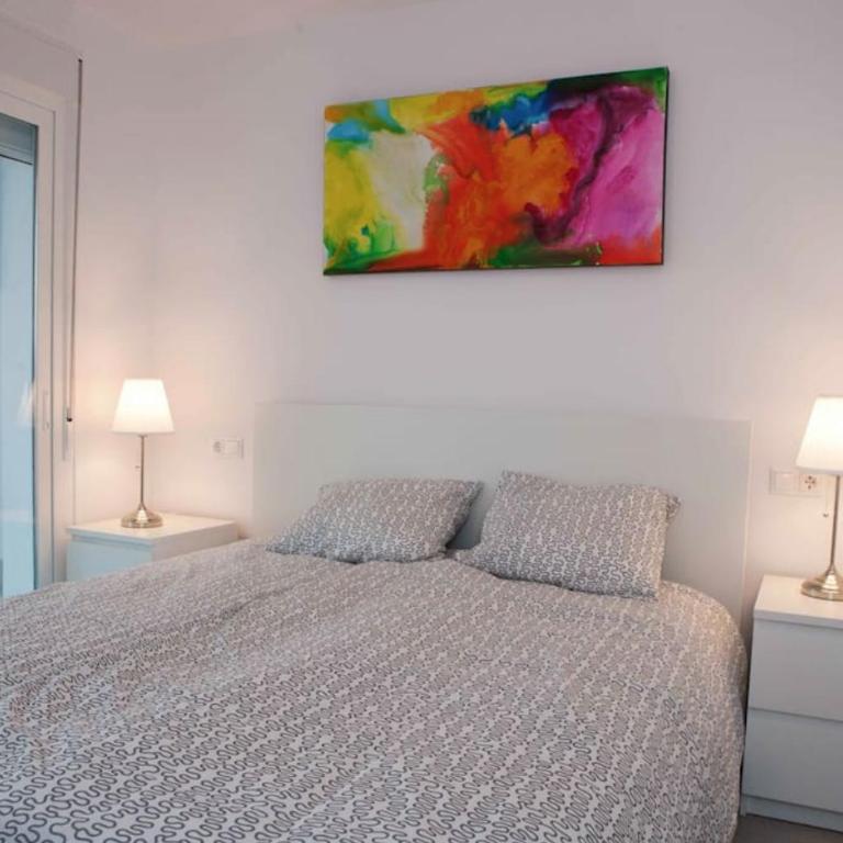 Luxury villa with heated pool for 12 to 14 people - Villa - 39