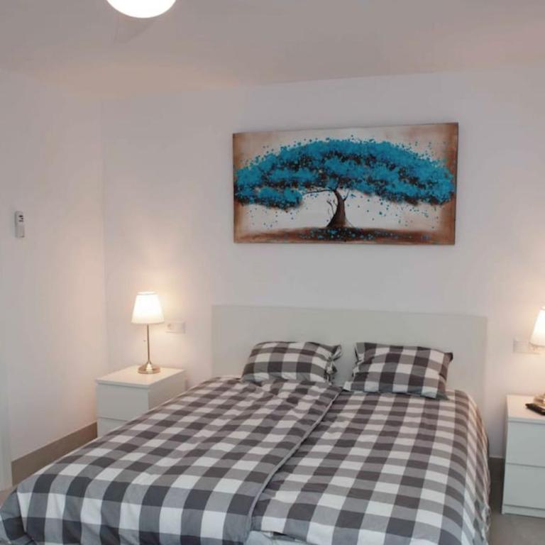Luxury villa with heated pool for 12 to 14 people - Villa - 46