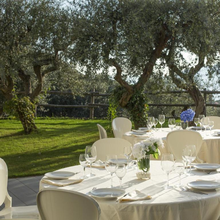 AMORE RENTALS - Villa Elia - Villa with Private Pool - 8