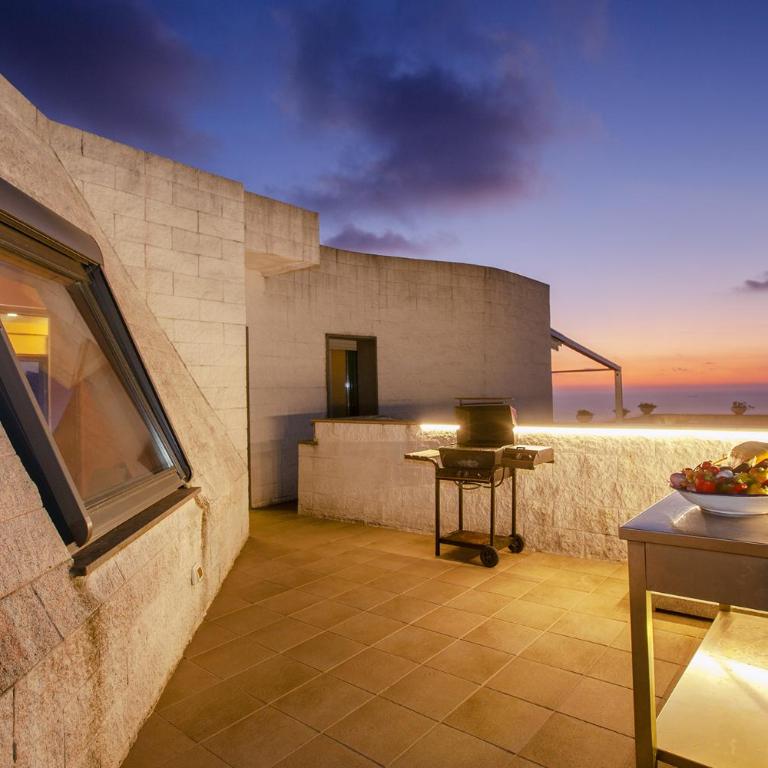 AMORE RENTALS - Villa Elia - Villa with Private Pool - 16