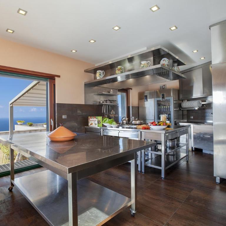 AMORE RENTALS - Villa Elia - Villa with Private Pool - 20