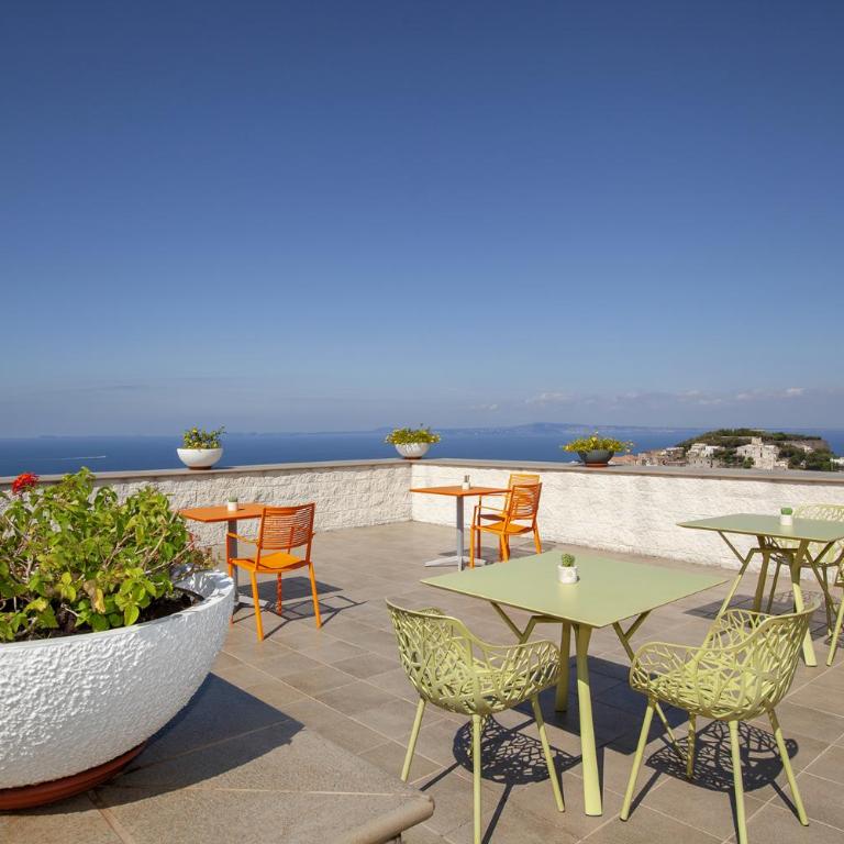 AMORE RENTALS - Villa Elia - Villa with Private Pool - 25