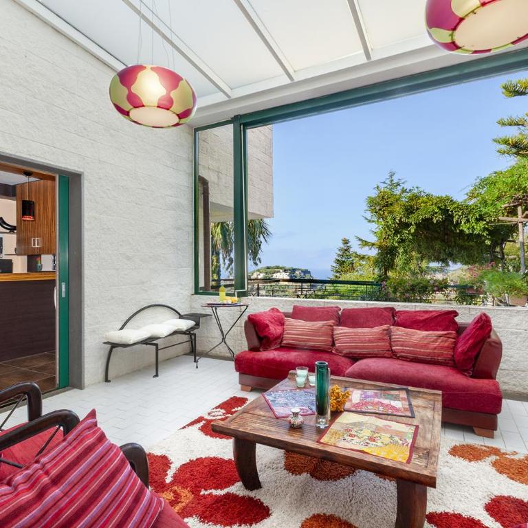 AMORE RENTALS - Villa Elia - Villa with Private Pool - 27