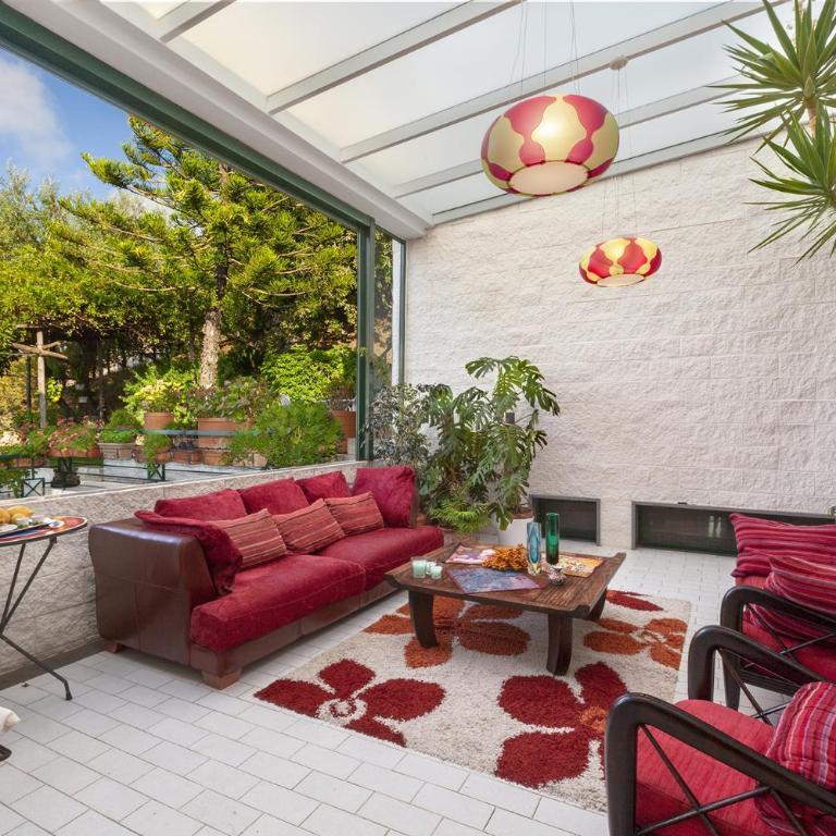 AMORE RENTALS - Villa Elia - Villa with Private Pool - 28