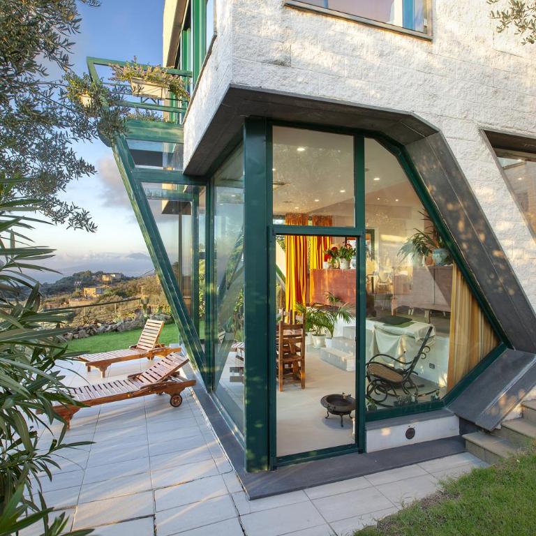 AMORE RENTALS - Villa Elia - Villa with Private Pool - 37