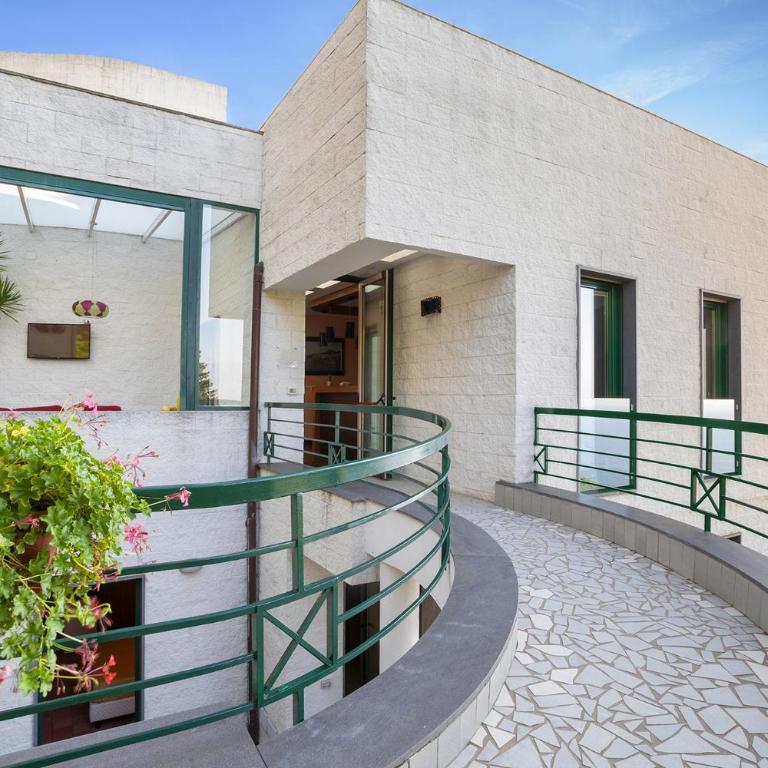 AMORE RENTALS - Villa Elia - Villa with Private Pool - 40