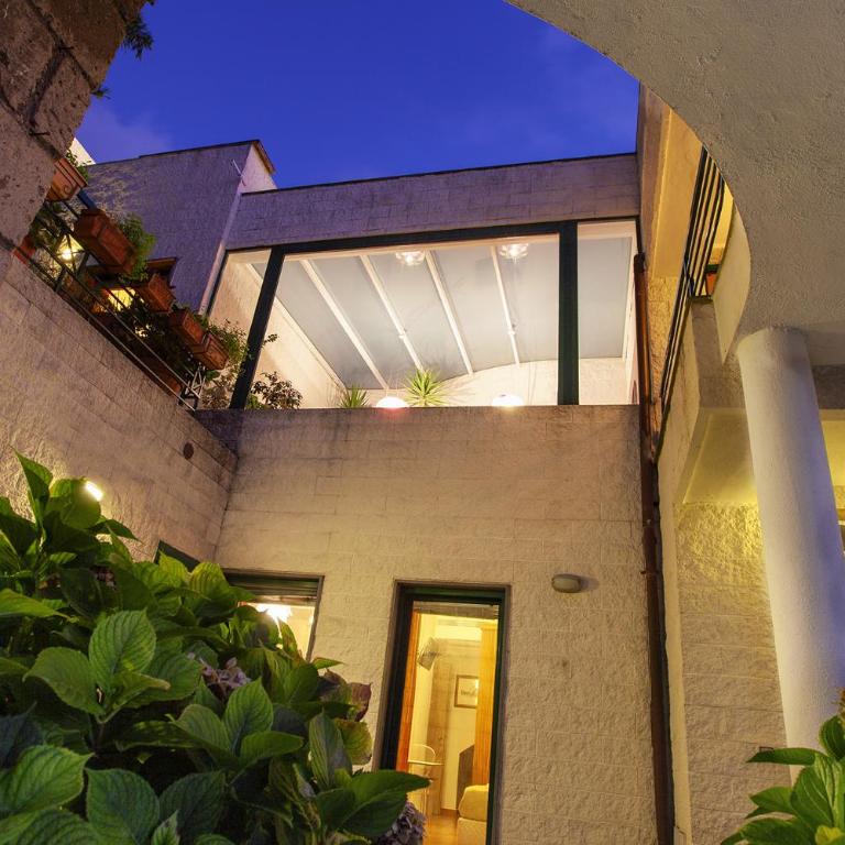 AMORE RENTALS - Villa Elia - Villa with Private Pool - 43