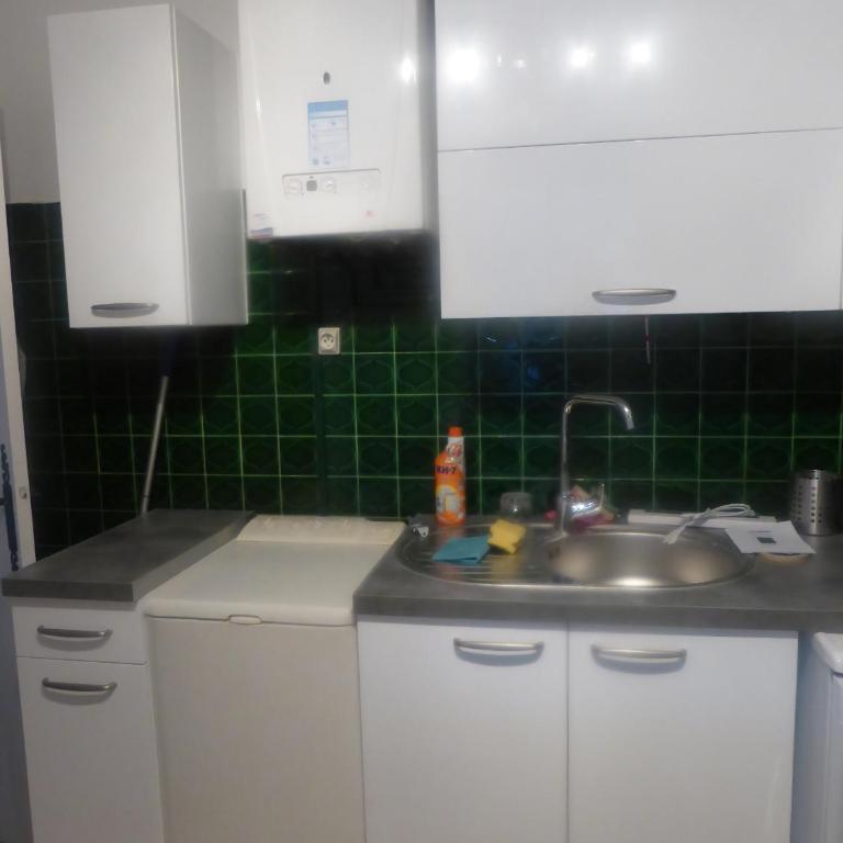 Boramar - Apartment - 42