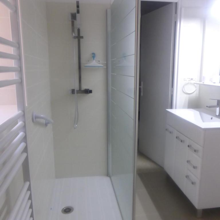Boramar - Apartment - 19