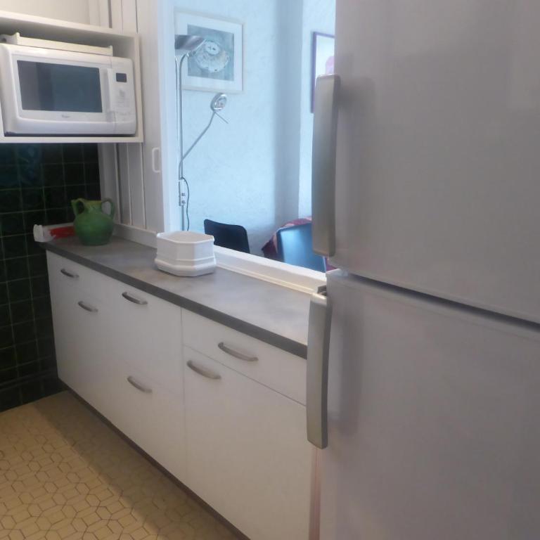 Boramar - Apartment - 35