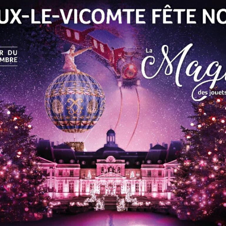 CHALET DU LAC PISCINE DISNEYLAND PARIS- TGV-ReR - Chalet 1 Chambre - 21