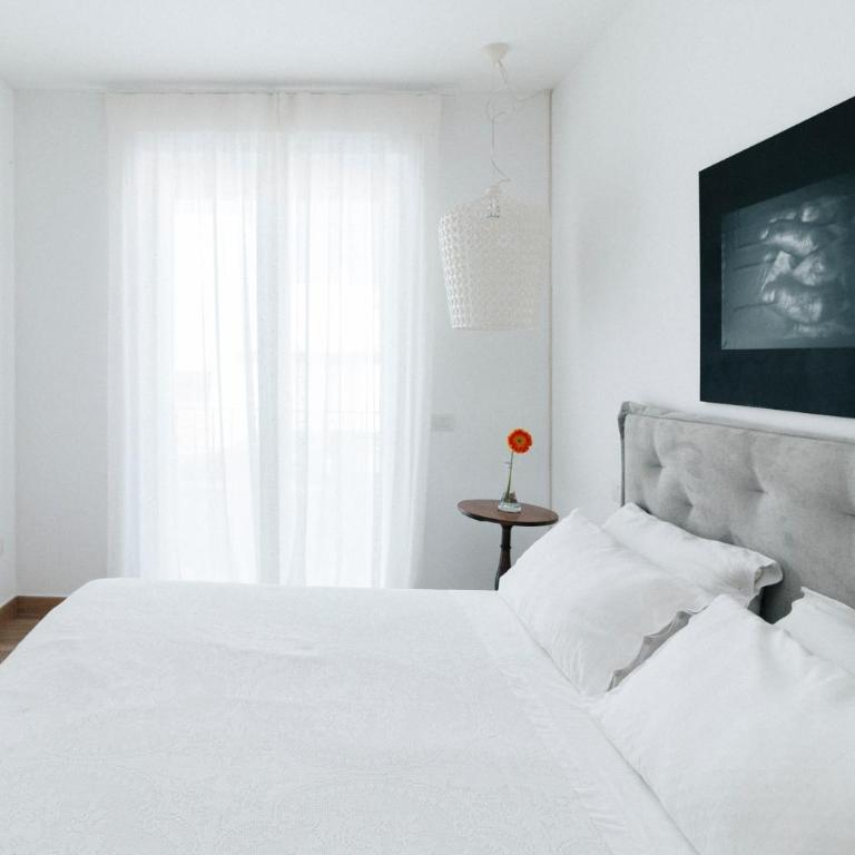 Blue way - Appartamento con 1 Camera da Letto - 16