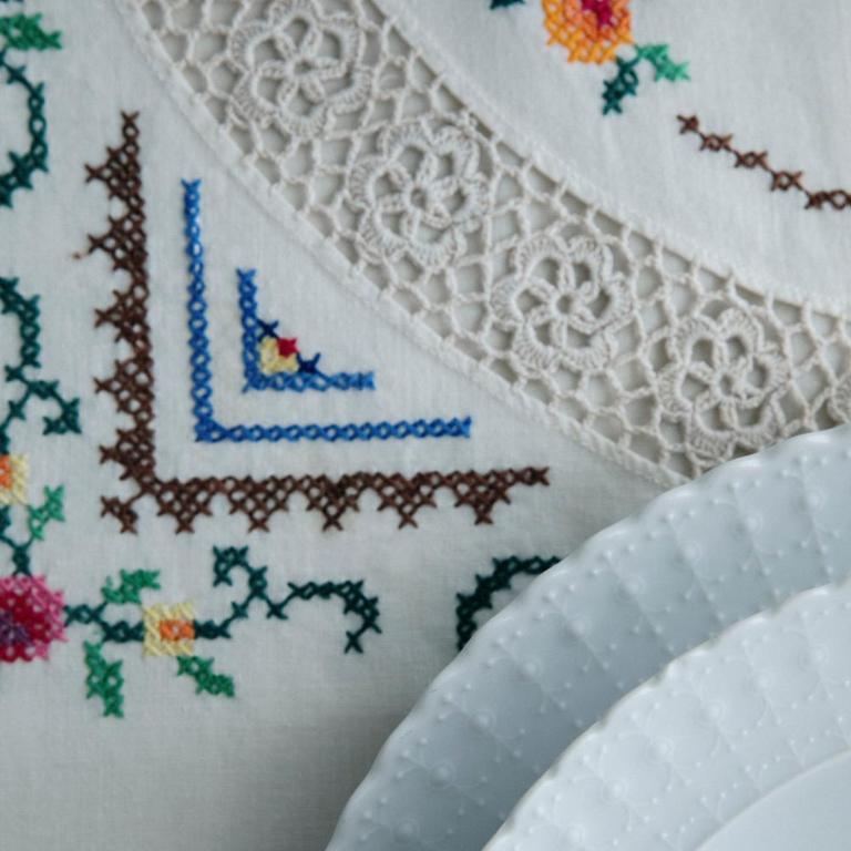 Blue way - Appartamento con 1 Camera da Letto - 29