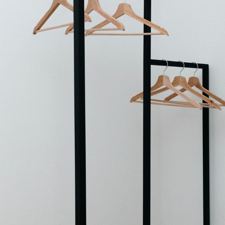 Blue way - Appartamento con 1 Camera da Letto - 11