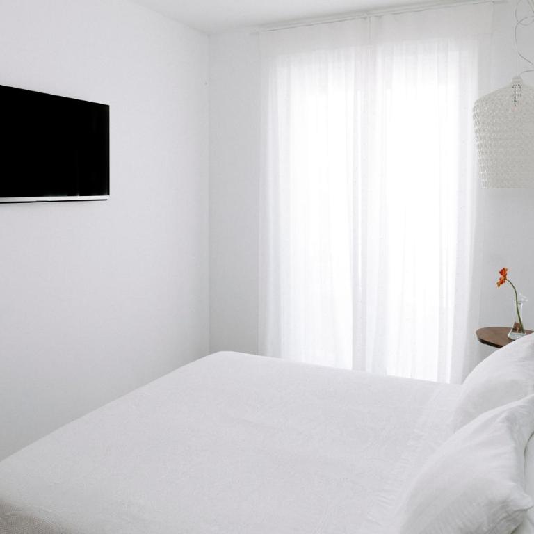 Blue way - Appartamento con 1 Camera da Letto - 13