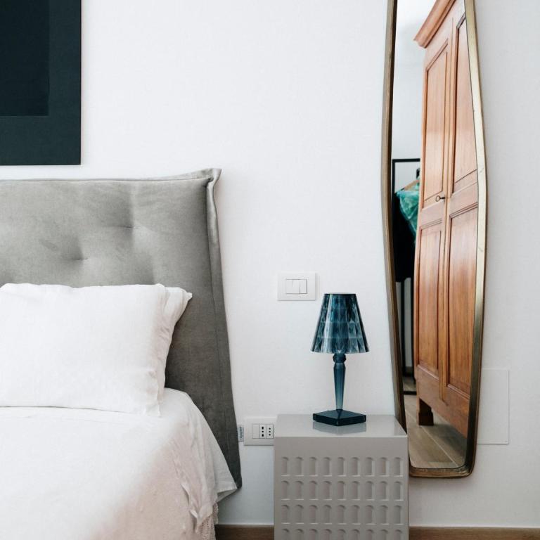 Blue way - Appartamento con 1 Camera da Letto - 8
