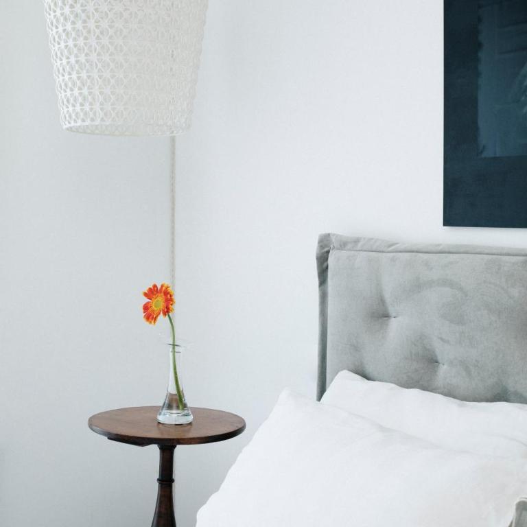 Blue way - Appartamento con 1 Camera da Letto - 17