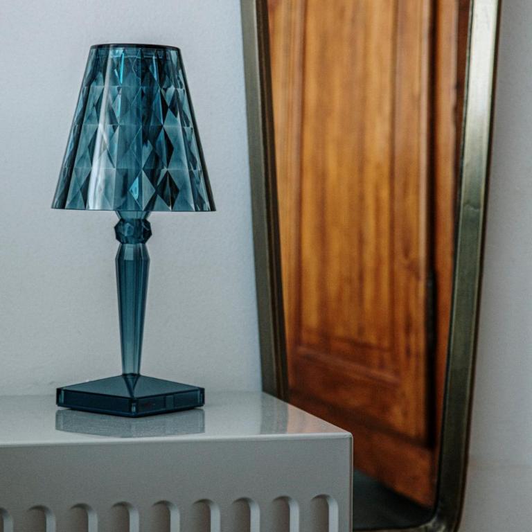 Blue way - Appartamento con 1 Camera da Letto - 9