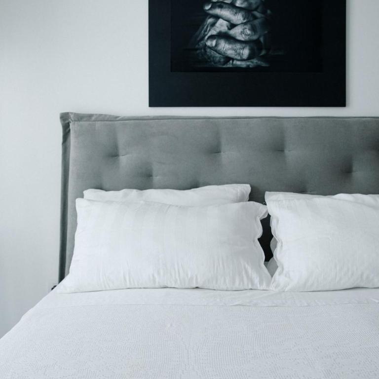 Blue way - Appartamento con 1 Camera da Letto - 12