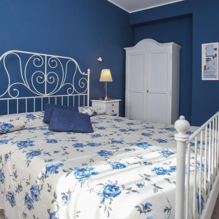 Villa Sea Garden - Sicily In - Haus mit 1 Schlafzimmer - 12