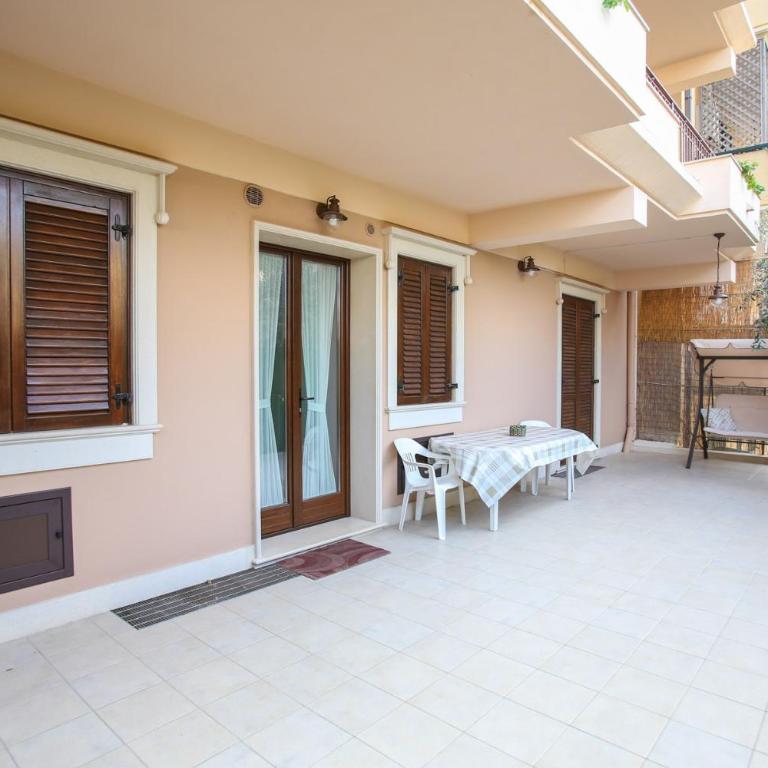 Villa Sea Garden - Sicily In - Haus mit 2 Schlafzimmern - 2