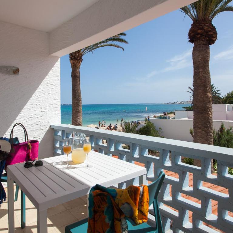 Hoplaco by Best Holidays Fuerteventura - Apartamento de 1 dormitorio - 3