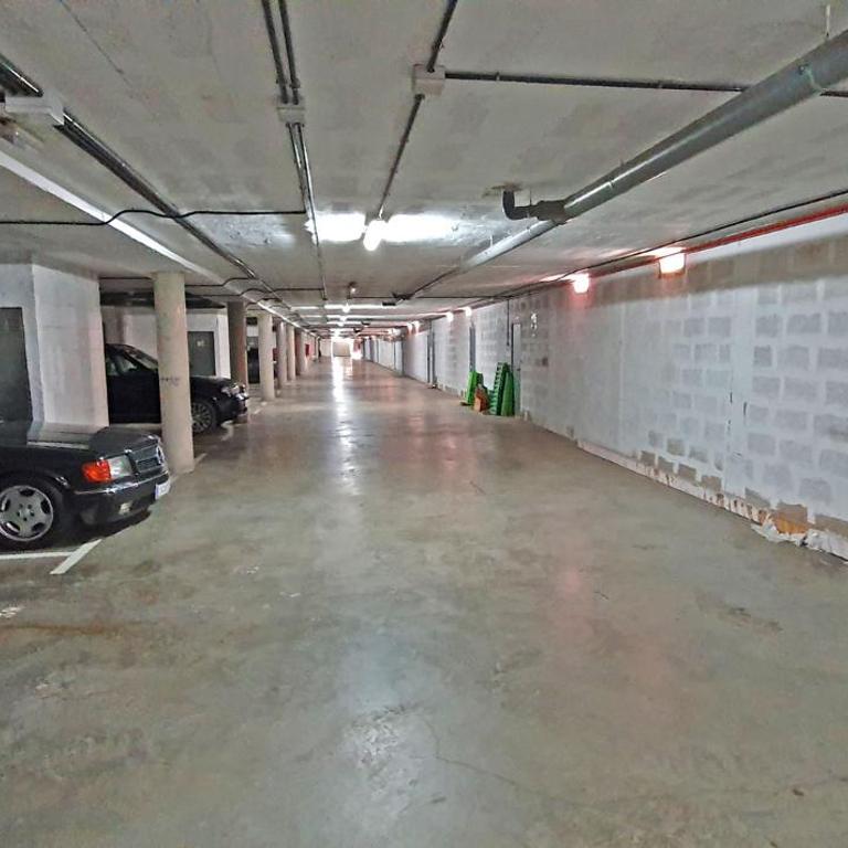 Ferienhaus CASA CRISTOF - Costa Calma - Glasfaserinternet - 2 SZ - Apartamento de 2 dormitorios - 12