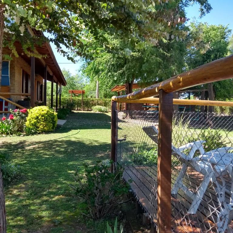 Casa La Serena - Chalet - 12