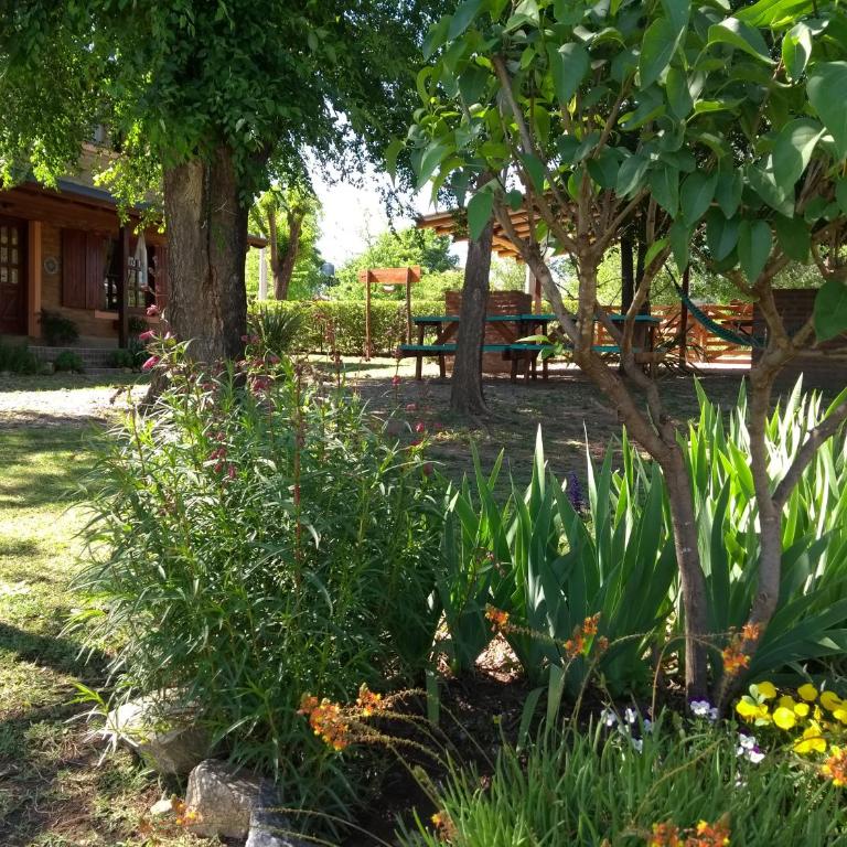 Casa La Serena - Chalet - 14
